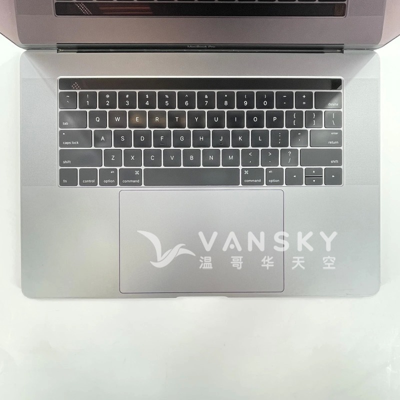 260205003407_s-l1600 1.jpg